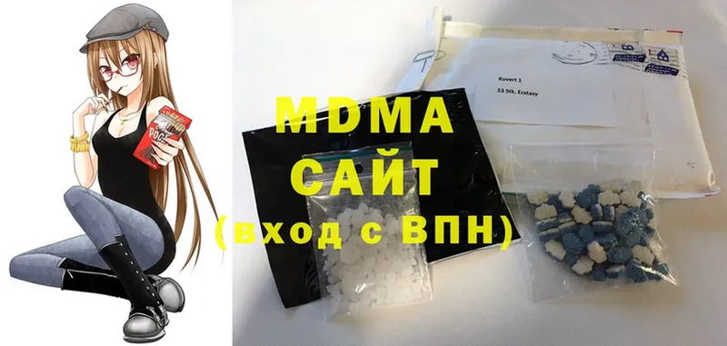 гидра рабочий сайт  Барнаул  MDMA молли 